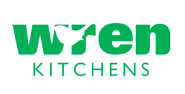 wren kitchens